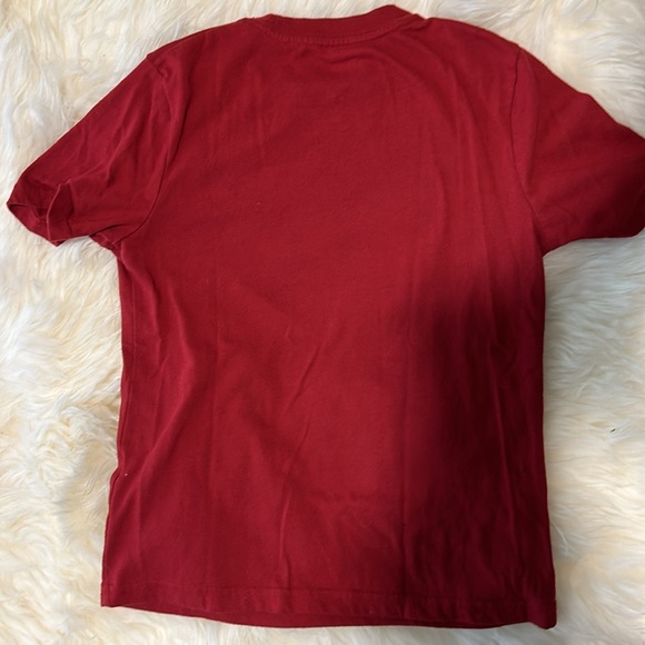 Kids shirt - Picture 3 of 3